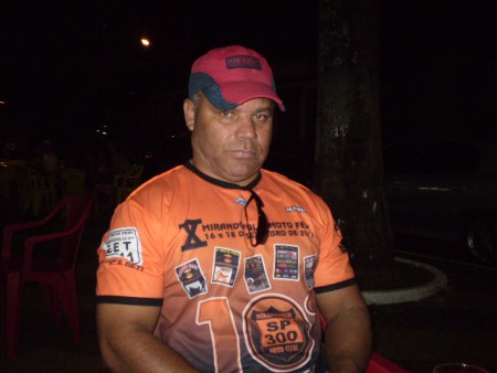 Manezinho